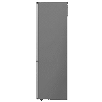 Frigider LG GBV7280DMB, Argintiu - imagine 9