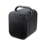 Proiector inteligent Acer QF16ATV, 550ANSI Lumens, FullHD (1920 x 1080) - imagine 22