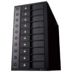 Carcasă externă Century CRST1035U32CIS - imagine 9