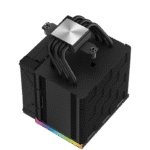 Cooler procesor Deepcool AK500 DIGITAL - Image 6