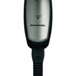 Aparat de tuns Panasonic ER-GB70-S520, Argintiu | Negru - Image 12