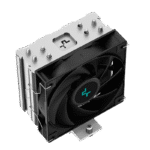 Cooler procesor Deepcool AG400 - Image 2