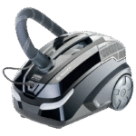 Aspirator Thomas Parkett Prestige XT, Gri - imagine 10