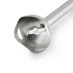 Blender de mână Polaris PHB 1397, Negru - Image 2