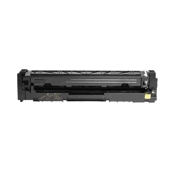 Cartuş ChinaMate CF400X/ 045H, Negru