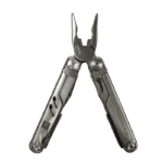 Cuțit multifuncțional Huohou NexTool Pro HU0191 - Image 12