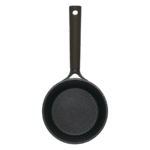 Căuș RESTO 94000, 1.4L, Negru | Maro - Image 9