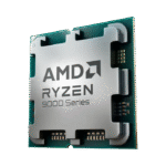 Procesor AMD Ryzen 9 9950X3D, AMD Radeon Graphics,  | Tray - imagine 3
