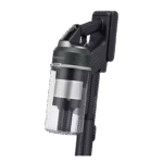 Aspirator Vertical Samsung Jet 85 Pet, Negru | Verde - Image 3