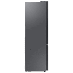 Frigider Samsung RB38C6B6D22/UA, Negru - Image 10
