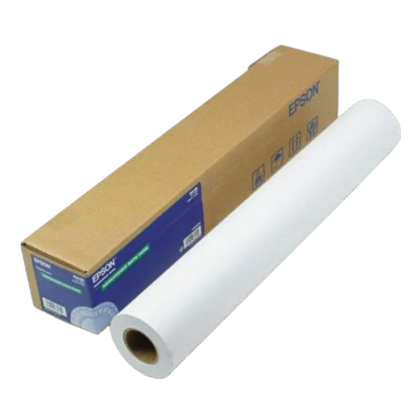 Hârtie Epson DS Transfer General Purpose, А1