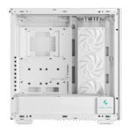 Carcasă PC Deepcool MORPHEUS, Full-Tower, Fără PSU, Negru - Image 11