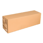 Maintenance Box Epson T671300, for WorkForce Enterprise WF-C20590