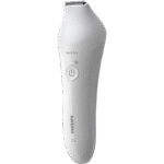 Epilator PHILIPS BRE740/10, Alb - imagine 11