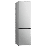 Frigider LG GBV7280DMB, Argintiu - imagine 6