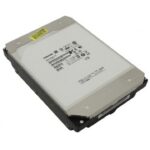 3.5" HDD 12.0TB-SATA-256MB  Toshiba "Enterprise Capacity (MG07ACA12TE)" - imagine 5