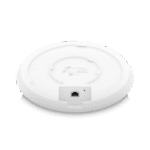 Punct de acces fără fir Ubiquiti U6 Long-Range, 600 Mbps, 2400 Mbps, Alb - Image 13