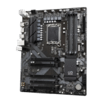 Placă de bază Gigabyte B760 DS3H DDR4, LGA1700, Intel B760, ATX - imagine 8
