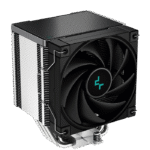 Cooler procesor Deepcool AK500
