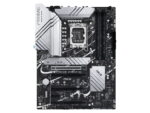 Placă de bază ASUS PRIME Z790-P D4, LGA1700, Intel Z790, ATX - imagine 9