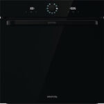 Cuptor Electric Gorenje BOS 6737 SYB, Negru - Image 8