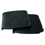 Grătar electric Tefal GC750830, 2000W, Negru - Image 4