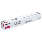 Toner Canon C-EXV52, Magenta