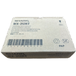Kit role de alimentare Sharp MX-312RT - imagine 3