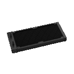 Cooler procesor Deepcool LD240 - Image 6