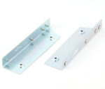 Accesorii pentru unități de stocare  Gembird MF-321 - imagine 2