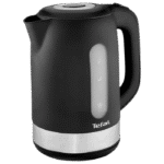 Fierbător electric Tefal KO330830, Negru