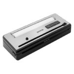Vacuumator Gorenje VS110BE - Image 6