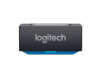 Receptor audio Bluetooth Logitech Bluebox II 933, 3.0 - imagine 2