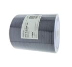 DVD Omega 44245, 100buc, Spindle - Image 3