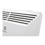 Convector Electrolux Torrid, 1000W, Alb - imagine 4