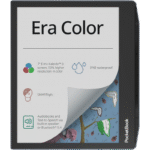 eBook Reader PocketBook Era 700 Color, Stormy Sea