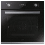Cuptor Electric Candy FCM925NRL, Negru