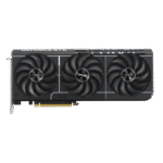 Placă Video ASUS Prime OC RTX5070Ti, 16GB GDDR7 256bit - imagine 3