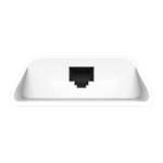 Injector PoE D-Link DPE-301GI, IEEE 802.3af/at - Image 3