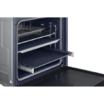 Cuptor Electric Samsung NV7B5645TAK/WT, Negru - Image 6
