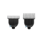 Trimmer pentru bărbați BaByliss T991E, Negru - Image 2