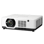 LCD Proiector Ricoh PJ WUL6760, 6000ANSI Lumens, WUXGA (1920 x 1200) - imagine 7