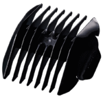 Aparat de tuns Panasonic ER-GP30-K520, Negru - Image 10