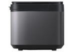 Mașină de pâine Panasonic SD-YR2540HTS, Negru - imagine 3
