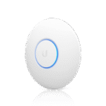 Punct de acces fără fir Ubiquiti nanoHD, 300 Mbps, 1733 Mbps, Alb - Image 10