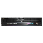 Placă Video Gigabyte GeForce RTX 5070 Ti Aorus Master, 16GB GDDR7 256bit (GV-N507TAORUS M-16GD) - Image 6