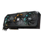 Placă Video Gigabyte GeForce RTX 5070 Ti Gaming OC, 16GB GDDR7 256bit (GV-N507TGAMING ОС-16GD) - imagine 2