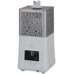 Umidificator de aer Electrolux EHU-3815D EU, Alb - Image 5