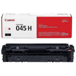Cartuş Canon CRG-045H, Magenta