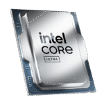 Procesor Intel Ultra 7 265, Intel Graphics,  | Tray - imagine 2